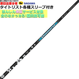 �y2/27-3/31���聜�S�i�|�C���g3�{(�G���g���[)�z�y��12���܂ł̂������ő����o�ׁz�^�C�g���X�g GT TSR�� �e��Ή��X���[�u�t�V���t�g Tour AD GC �c�A�[AD GC