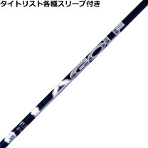 楽天市場】la golf tronoの通販 