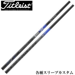 ^CgXgeΉX[uJX^@fUC`[jO rEXEX ST60