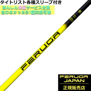 ^CgXg eX[utVtg FERUGA tFK NPS V[Y