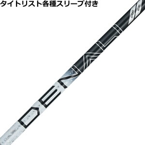 ^CgXg GT TSR eΉX[utVtg gD[ep[ vWFNgX fBi ubN PROJECT X DENALI