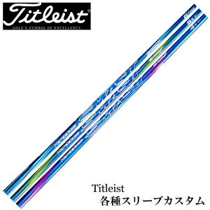 ���i�摜