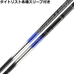 ^CgXgeΉX[uJX^@fUC`[jO xN^[EX