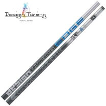 楽天市場】デザインチューニング エッジの通販 