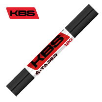 楽天市場】kbs s taper 120の通販