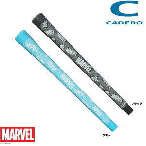 Jf FUNfS GOLF MARVEL 2×2 c[oCc[y^S fI }[xRNV 2X2 PENTAGON Duo MTCY