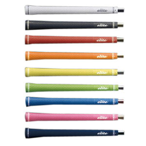 y12/1-31聜SiP3{iGg[vjzG[gObv@cA[h~l[^[@TD50\tg@[֑Ήi260~jelite grips@Ebh@ACA@StObv