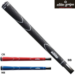 y12/1-31聜SiP3{iGg[vjzG[gObv X360° o[