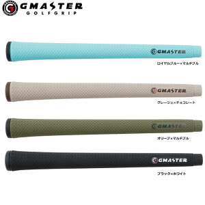 GMASTER �W�[�}�X�^�[ GMASTER MID Pro �~�b�h�v�� �S���t�O���b�v