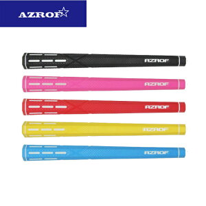 AZROF HEX GRIP M60 Zp`Obv