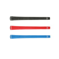 【マスダゴルフ　スリックフィットグリップ 60　メール便対応可（260円）　ゴルフグリップ