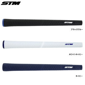 STMゴルフ　Mシリーズ　M-3 メール便対応可（260円）