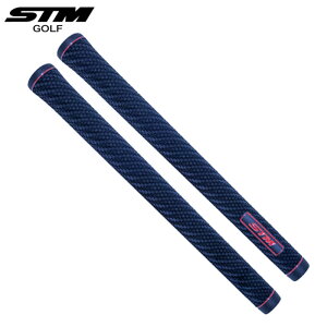 y12/1-31聜SiP3{iGg[vjzSTMSt G-Seven{ W[Zu vX@~bhTCY Obv StObv