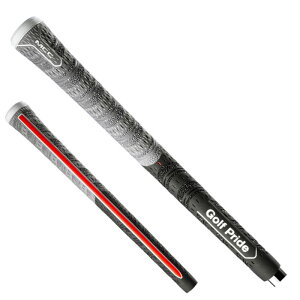 y12/1-31聜SiP3{iGg[vjzStvCh MCC AC}bNX ALIGN MAX ~bhTCY