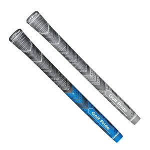 �S���t�v���C�h�@MCC Plus4�@�~�b�h�T�C�Y�@�o�b�N���C�����@���[���֑Ή��i260�~�j�@�S���t�O���b�v