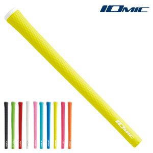 �C�I�~�b�N�@�X�e�B�b�L�[�E���f�B�[�X ���f�B�[�X �A���h �W���j�A IOMIC ���[���֑Ή���(260�~) �E�b�h�E�A�C�A�� �S���t�O���b�v