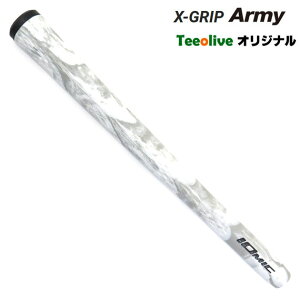 IOMIC@XObv A[~[J[@eB[I[IWiJ[ [֑Ήi260~j