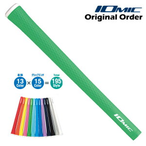 �y6/1-6/30 �G���g���[�Ń|�C���g3�{�z�y10�{����󒍔����zIOMIC Sticky1.8 2011�I�[�_�[�J���[10�{�Z�b�g���y�[��2-8�T�Ԓ��x�z