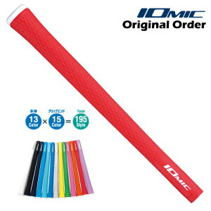 y10{󒍔zIOMIC Sticky2.3 2011I[_[J[10{Zbgy[2-8TԒxz