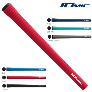 �y6/1-6/30 �G���g���[�Ń|�C���g3�{�z�C�I�~�b�N�@�O���b�v�@IOMIC STICKY2.3�O���b�v�@���[���֑Ή��i260�~�j�@�S���t�O���b�v