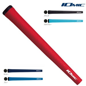 CI~bN@Obv@IOMIC ~bh G{[V@[֑Ήi260~j@StObv