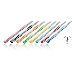 �C�I�~�b�N IOMIC�@�A�[�g�O���b�v�@�X�e�B�b�L�[ �I�[�p�X2