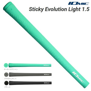 �y6/1-6/30 �G���g���[�Ń|�C���g3�{�z�C�I�~�b�N �X�e�B�b�L�[�G�{�����[�V�������C�g 1.5