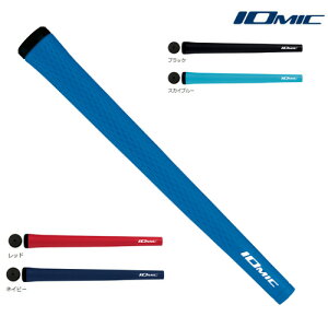 �C�I�~�b�N�@�O���b�v�@IOMIC �X�e�B�b�L�[ �~�b�h�@���[���֑Ή��i260�~�j�@�S���t�O���b�v