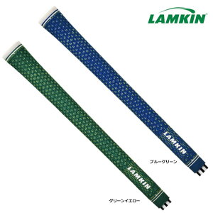 �����L���@UTX ���[�e�B�[ �G�b�N�X�R�[�h 101237 101239