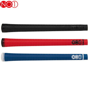 NO1 Obv 43V[Y n[h StObv