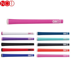 NO1 Obv 43V[Y \tg StObv