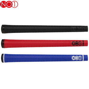 NO1 Obv 48V[Y n[h StObv