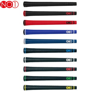 NO1 iEI 50V[Y n[h StObv