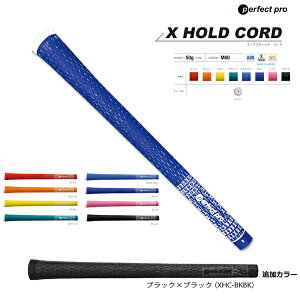 p[tFNgv X z[h@R[h@obNC@[֑Ήi260~j