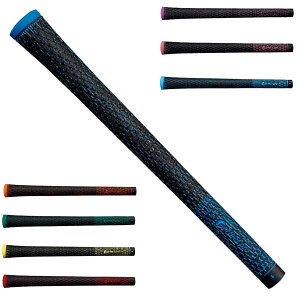 p[tFNgv St Obv Xz[hubN@R[h@Perfect Pro@X HOLD BLACK@[֑Ήi260~j