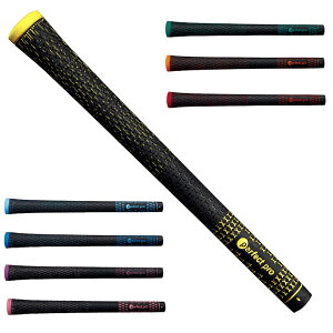 p[tFNgv St Obv Xz[hubN@n[tR[h