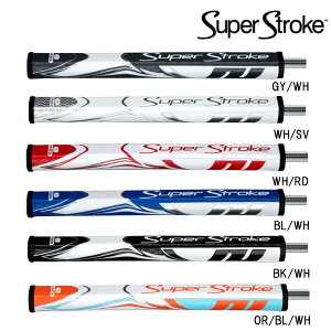 X[p[Xg[N Zenergy [iW[ tbcH 1.0 p^[Obv