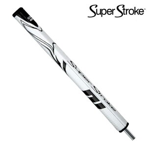 y12/1-31聜SiP3{iGg[vjzX[p[Xg[N Zenergy [iW[ cA[ XL2.0+PLUS p^[Obv