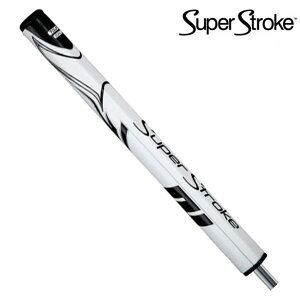 y12/1-31聜SiP3{iGg[vjzX[p[Xg[N Zenergy [iW[ cA[ XL3.0+PLUS p^[Obv