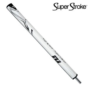 y12/1-31聜SiP3{iGg[vjzX[p[Xg[N Zenergy [iW[ XL FLATSO XL2.0+PLUS p^[Obv