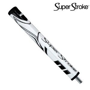 X[p[Xg[N Zenergy [iW[ SS2R XNGA p^[Obv