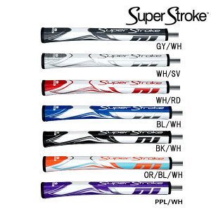 X[p[Xg[N Zenergy [iW[ sXg 1.0 p^[ Obv