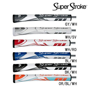 X[p[Xg[N Zenergy [iW[ sXg 2.0 p^[ Obv