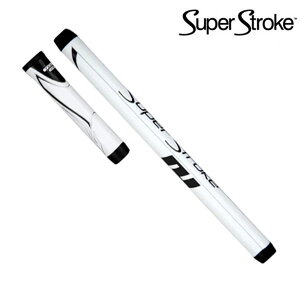 X[p[Xg[N Zenergy [iW[ cA[ 1.0 2 s[X p^[ Obv