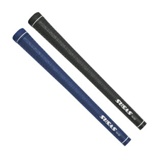 SUSAS(�X�[�T�X) �O���b�v�@SUSAS WIS ���c�v�����f���@�o�b�N���C�����@���[���֑Ή��i260�~�j�@�S���t�O���b�v