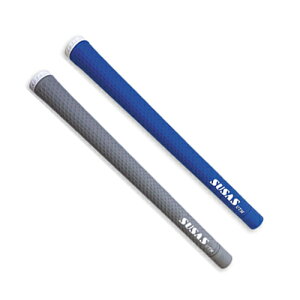 SUSAS(�X�[�T�X) �O���b�v�@SUSAS UTM VA ���V�v�����f���@�o�b�N���C���L