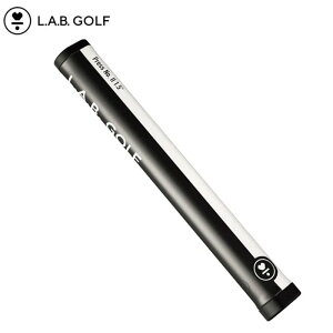 LAB�S���t �v���X�E�O���b�v2 1.5 �X���[�X PRESS II 1.5 SMOOTH �p�^�[�O���b�v