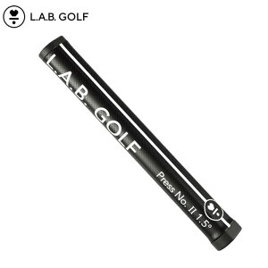LAB�S���t �v���X�E�O���b�v2 1.5 �e�N�X�`���[�h PRESS II 1.5 TEXTURED �p�^�[�O���b�v