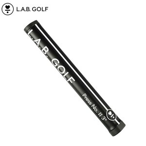 LAB�S���t �v���X�E�O���b�v2 3 �e�N�X�`���[�h PRESS II 3 TEXTURED �p�^�[�O���b�v