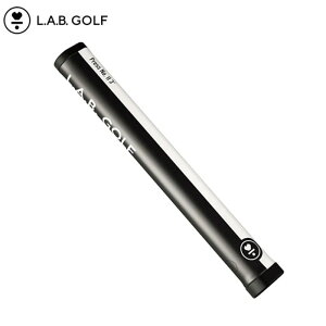 LAB�S���t �v���X�E�O���b�v2 3 �X���[�X PRESS II 3 SMOOTH �p�^�[�O���b�v